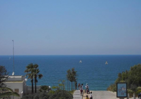 El Mirador de Ines